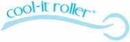 Coll IT roller